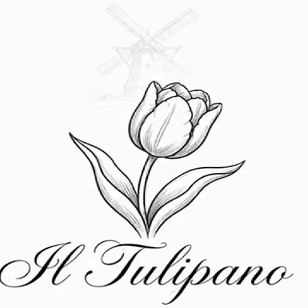 Appartement Il Tulipano *