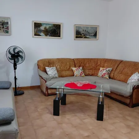 Il Tulipano *