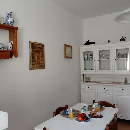 Il Tulipano * Monastir