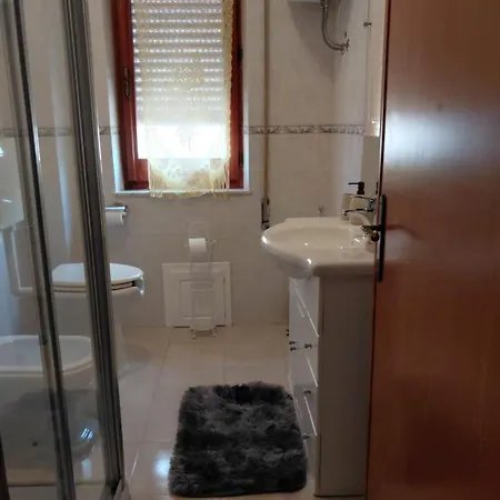 Appartement Il Tulipano Monastir