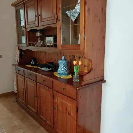 Il Tulipano